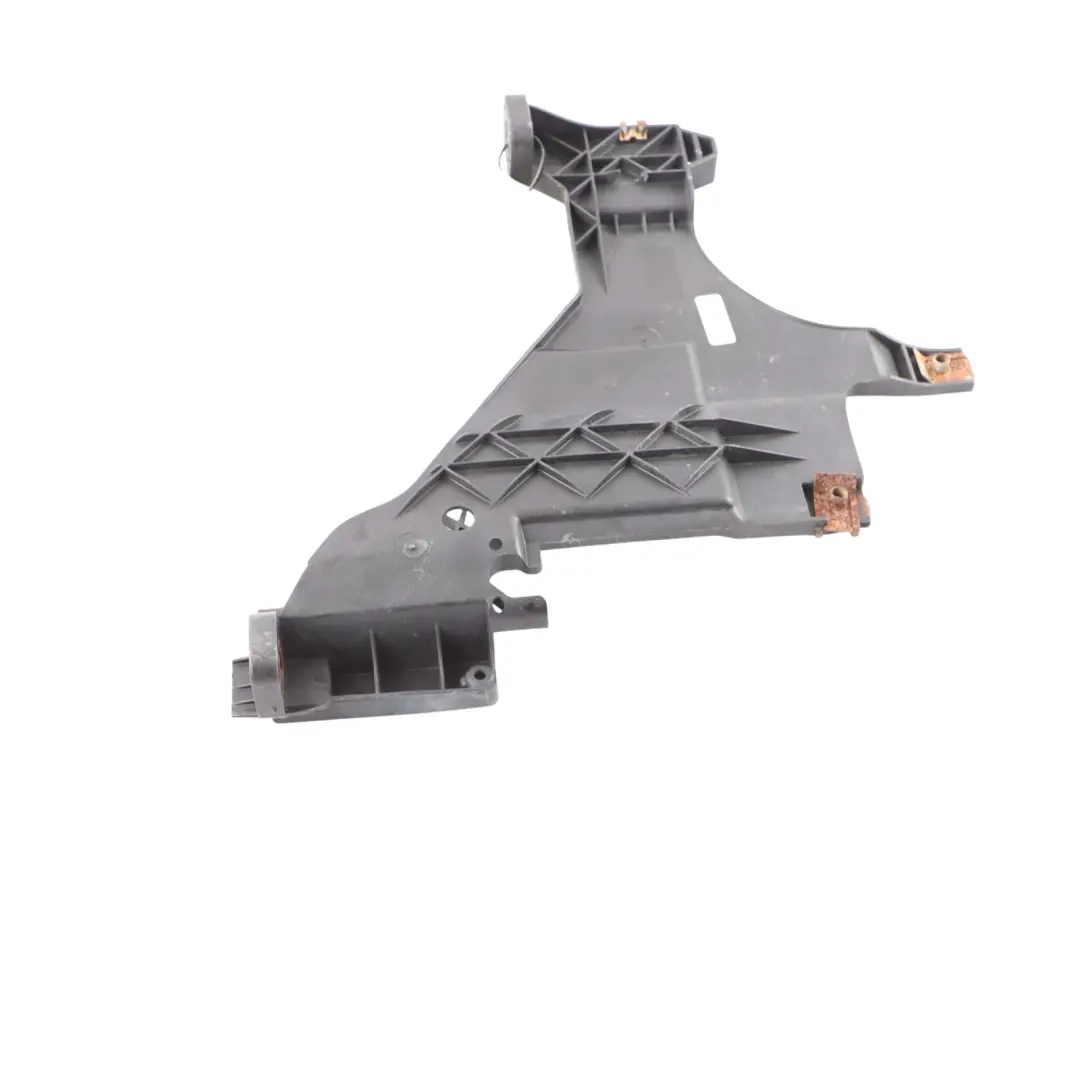 Audi A4 B8 A5 8T Headlight Bracket Holder Mount Front Left N/S - SKU 8T0941453D - Part number 8T0941453D
