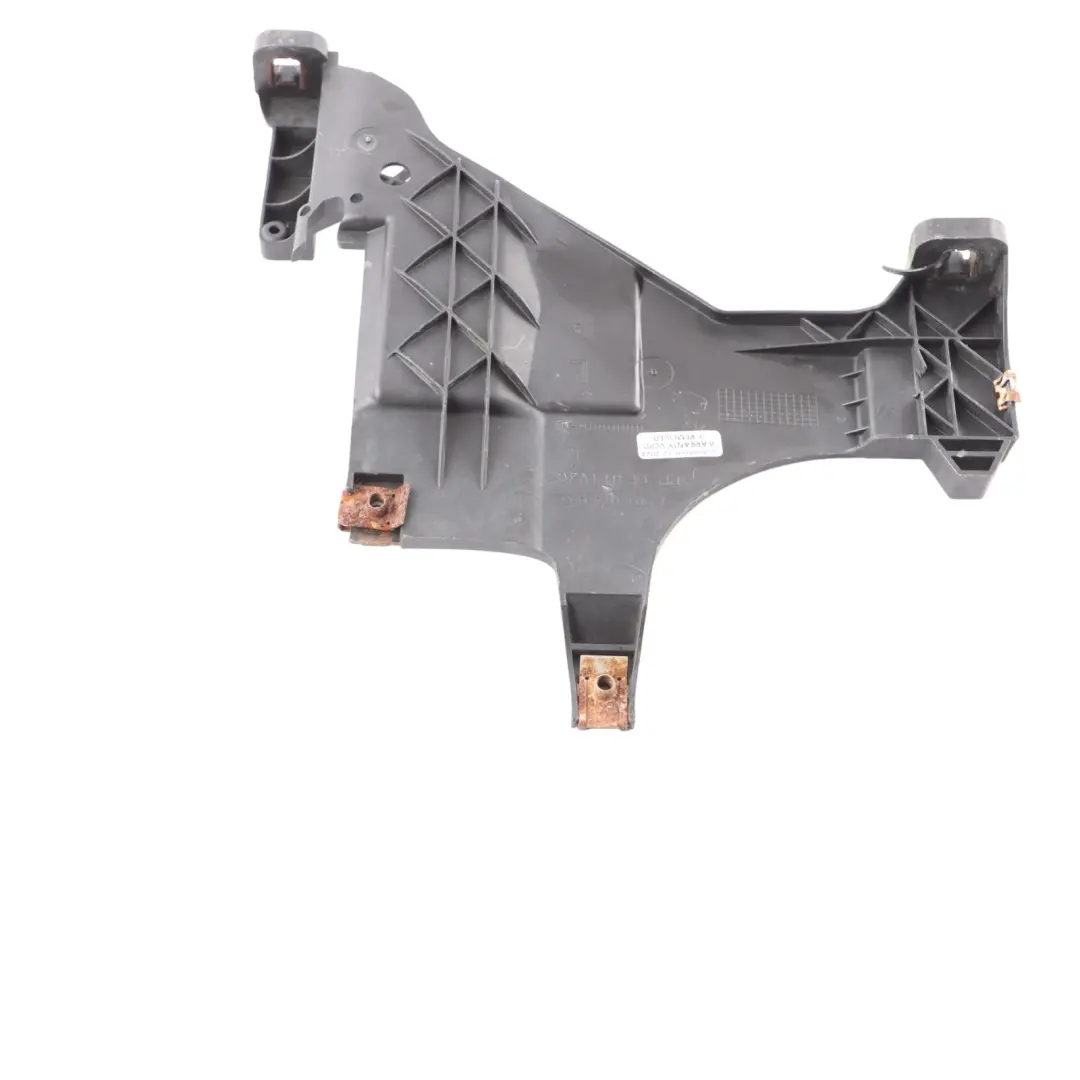 Audi A4 B8 A5 8T Headlight Bracket Holder Mount Front Left N/S - SKU 8T0941453D - Part number 8T0941453D