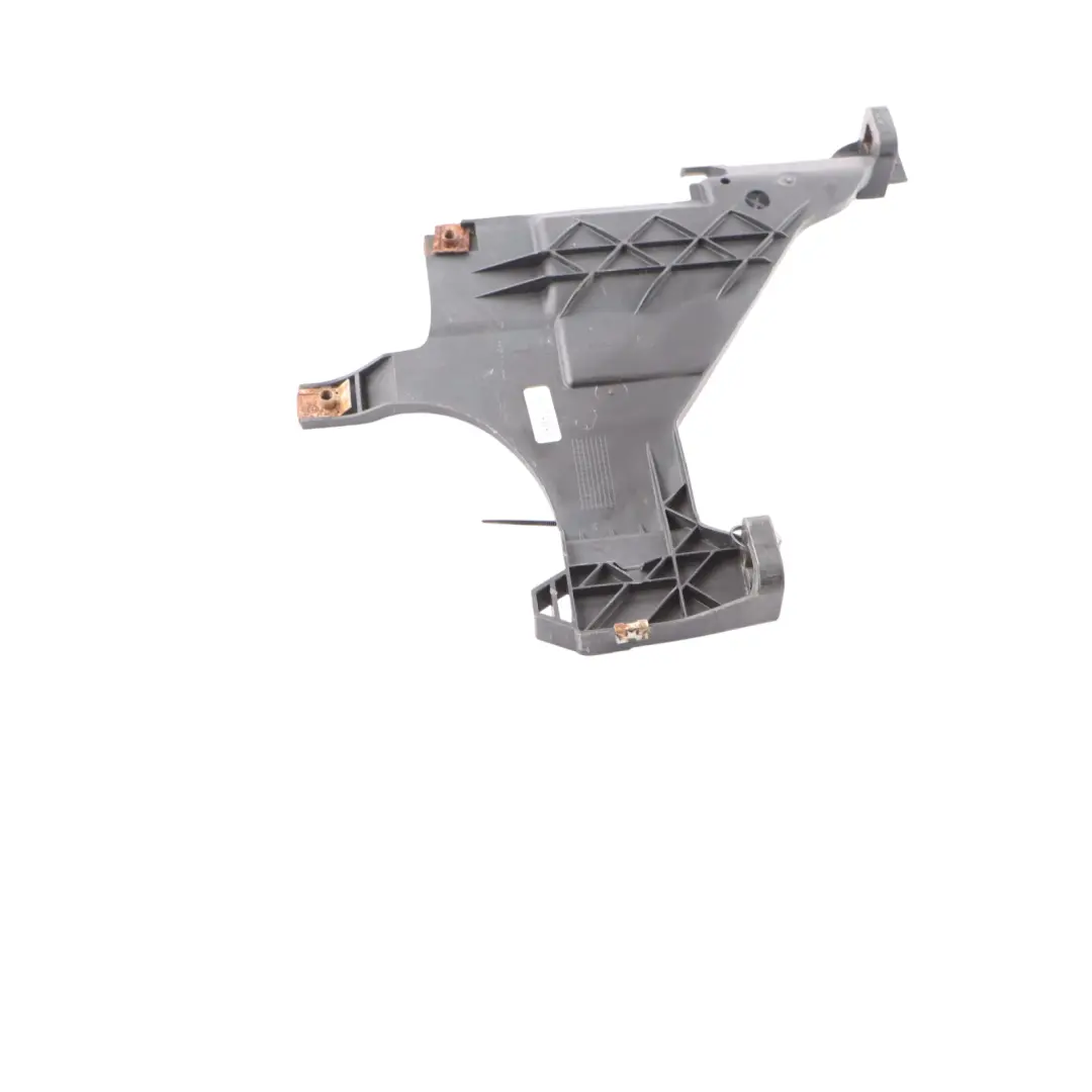 Headlight Bracket Holder Mount Front Left N/S to Audi A4 B8 A5 8T with Part number 8T0941453D Audi A4 B8 A5 8T Headlight Bracket Holder Mount Front Left N/S - SKU 8T0941453D - Part number 8T0941453D