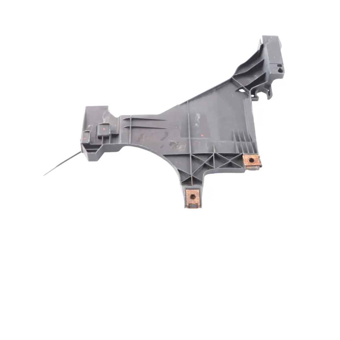 Audi A4 B8 A5 8T Headlight Bracket Holder Mount Front Left N/S - SKU 8T0941453D - Part number 8T0941453D