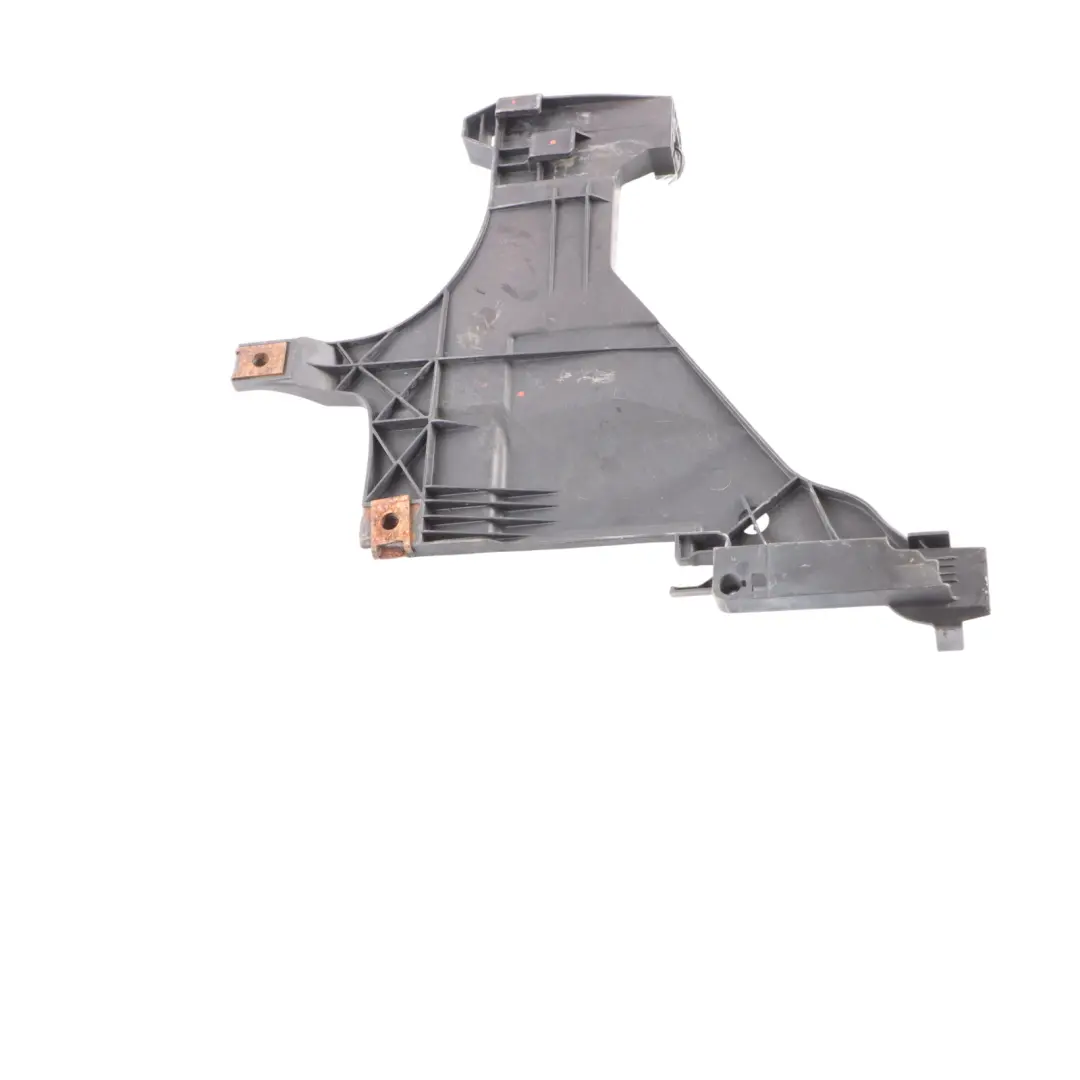 Headlight Bracket Holder Mount Front Left N/S to Audi A4 B8 A5 8T with Part number 8T0941453D Audi A4 B8 A5 8T Headlight Bracket Holder Mount Front Left N/S - SKU 8T0941453D - Part number 8T0941453D