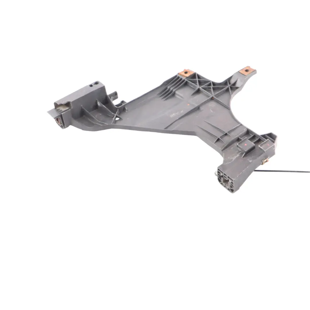 Audi A4 B8 A5 8T Headlight Bracket Holder Mount Front Left N/S - SKU 8T0941453D - Part number 8T0941453D