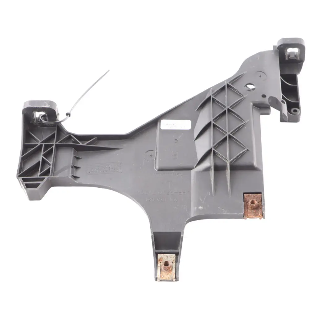Headlight Bracket Holder Mount Front Right O/S to Audi A4 B8 A5 8T with Part number 8T0941454D Audi A4 B8 A5 8T Headlight Bracket Holder Mount Front Right O/S - SKU 8T0941454D - Part number 8T0941454D