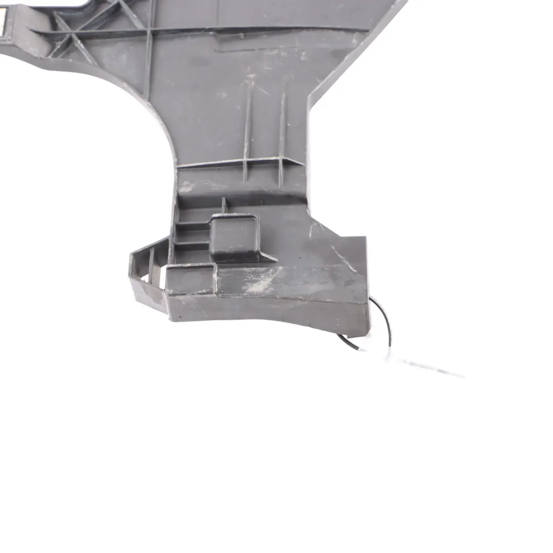 Headlight Bracket Holder Mount Front Right O/S to Audi A4 B8 A5 8T with Part number 8T0941454D Audi A4 B8 A5 8T Headlight Bracket Holder Mount Front Right O/S - SKU 8T0941454D - Part number 8T0941454D