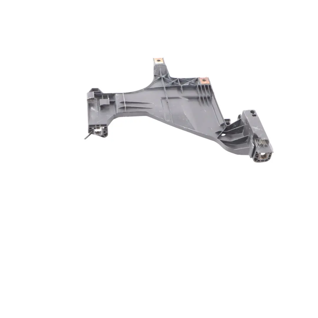 Audi A4 B8 A5 8T Headlight Bracket Holder Mount Front Right O/S - SKU 8T0941454D - Part number 8T0941454D