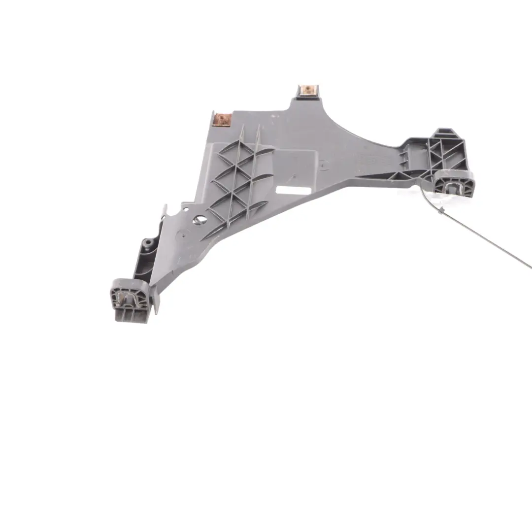 Audi A4 B8 A5 8T Headlight Bracket Holder Mount Front Right O/S - SKU 8T0941454D - Part number 8T0941454D