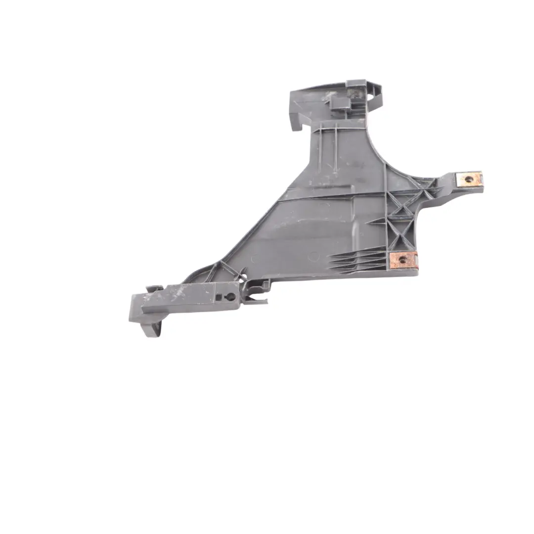 Audi A4 B8 A5 8T Headlight Bracket Holder Mount Front Right O/S - SKU 8T0941454D - Part number 8T0941454D