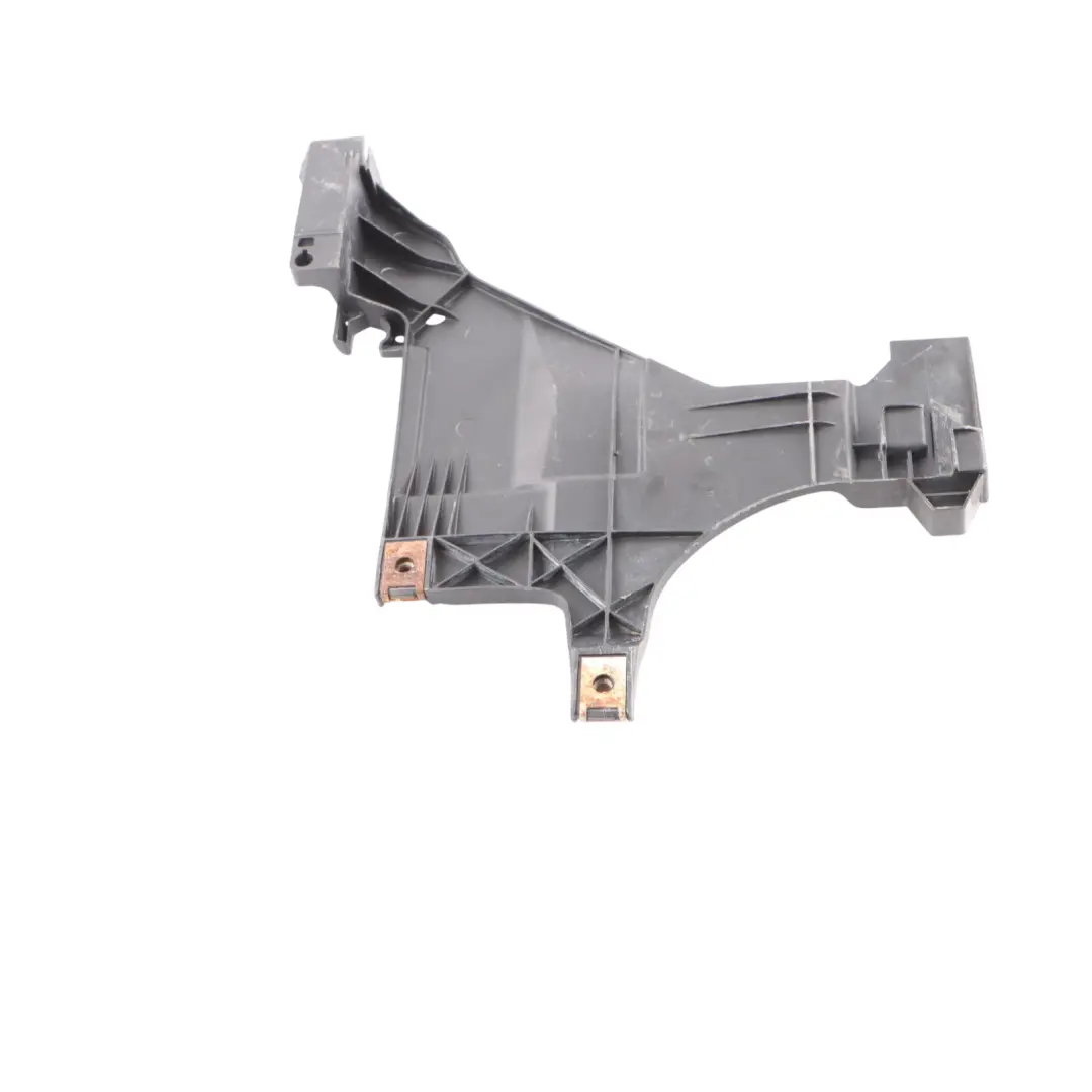 Audi A4 B8 A5 8T Headlight Bracket Holder Mount Front Right O/S - SKU 8T0941454D - Part number 8T0941454D