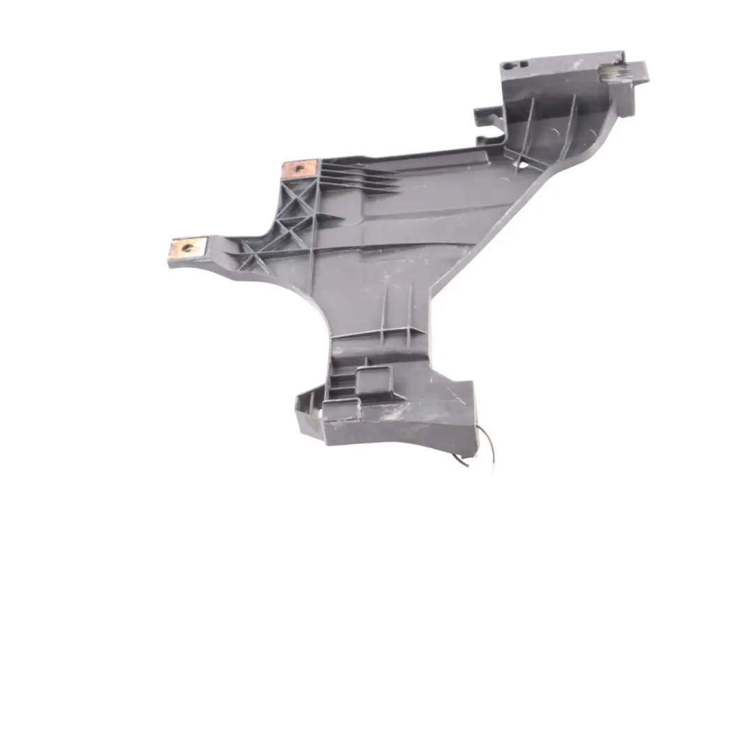 Audi A4 B8 A5 8T Headlight Bracket Holder Mount Front Right O/S - SKU 8T0941454D - Part number 8T0941454D