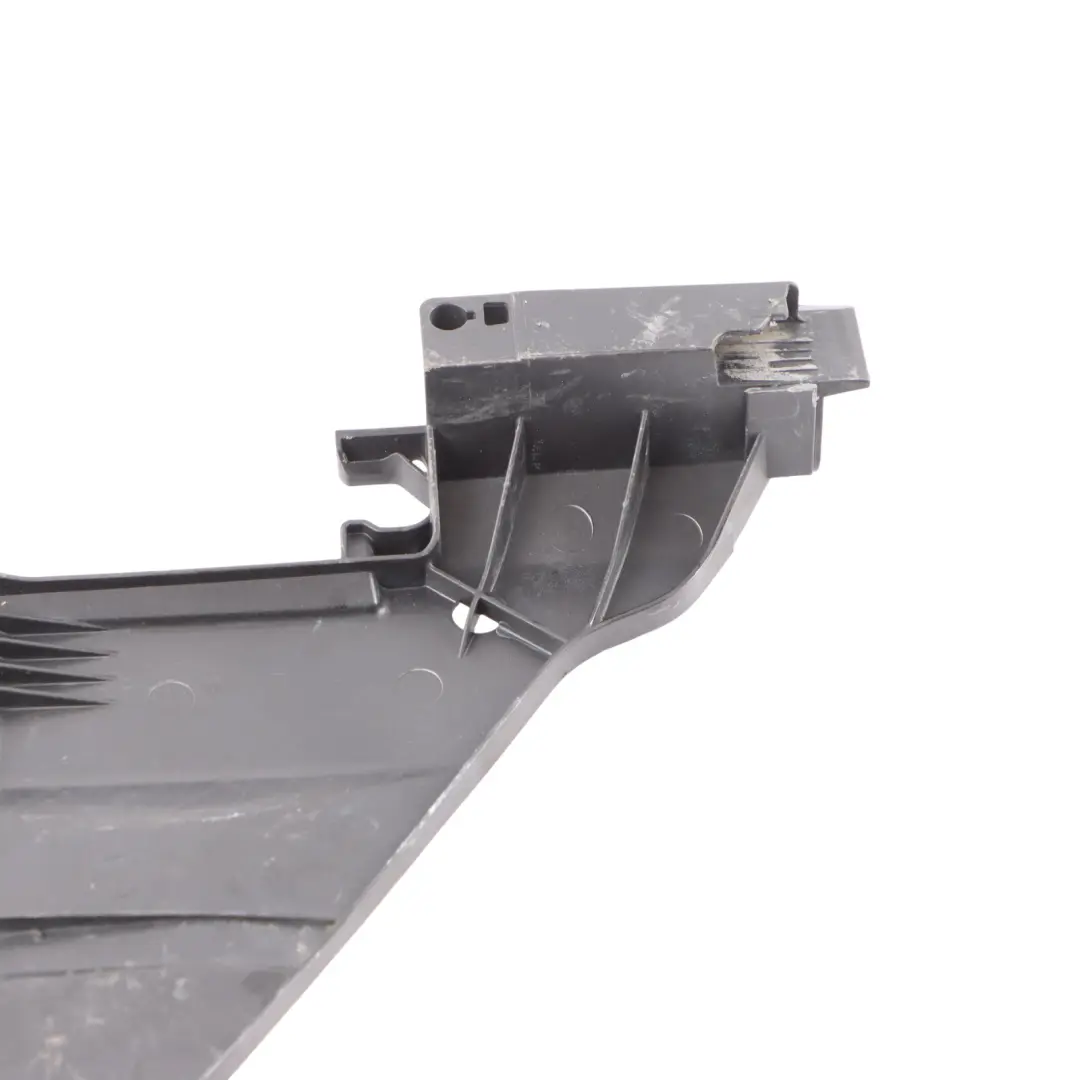 Audi A4 B8 A5 8T Headlight Bracket Holder Mount Front Right O/S - SKU 8T0941454D - Part number 8T0941454D