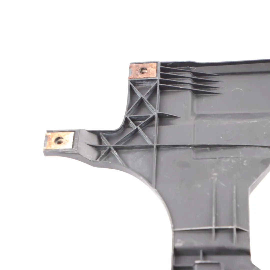 Audi A4 B8 A5 8T Headlight Bracket Holder Mount Front Right O/S - SKU 8T0941454D - Part number 8T0941454D