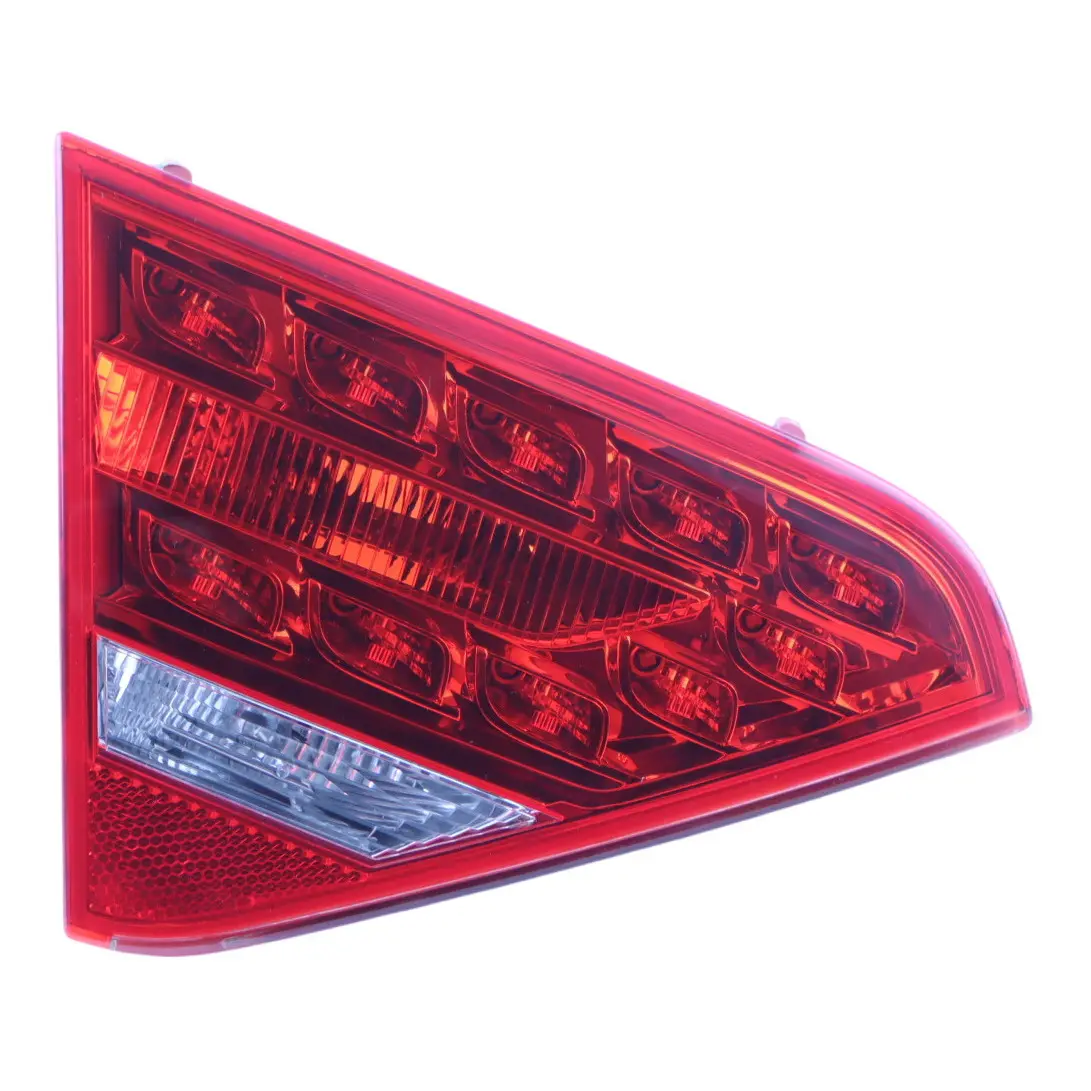 Audi S5 8T Fanale Posteriore LED Portello Interno Sinistro 8T0945093A