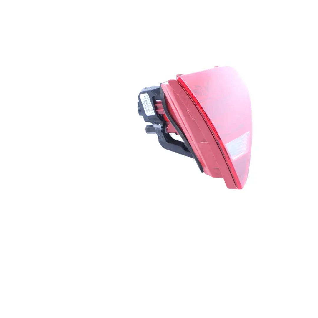 Audi S5 8T Rear Lamp LED Tail Light Inner Hatch Left N/S - SKU 8T0945093A - Part number 8T0945093A