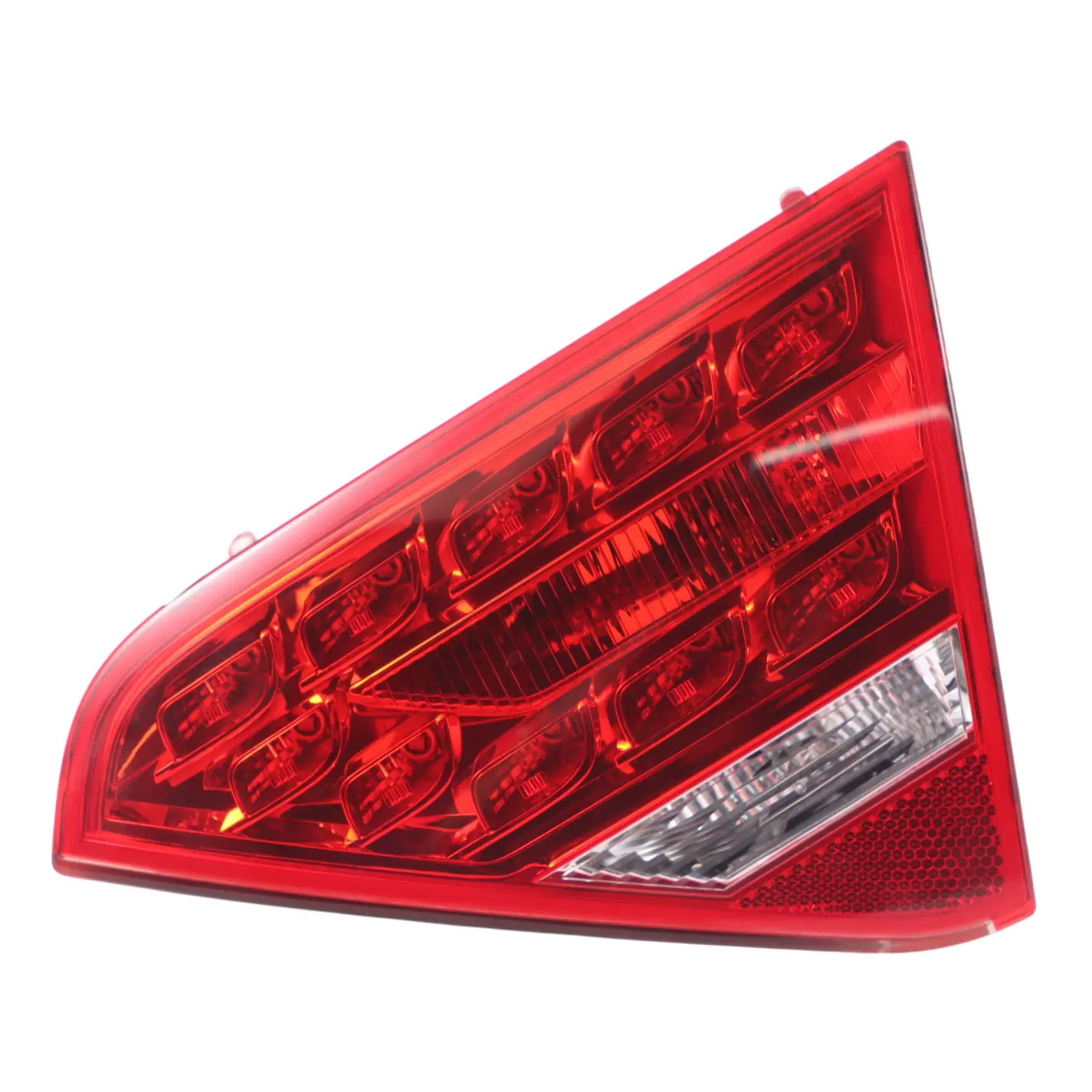 Audi A5 8T Rear Lamp Tail Light Inner Hatch Right O/S 8T0945094A