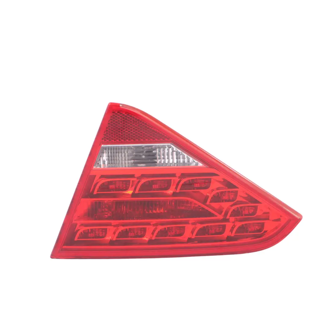 Audi A5 8T Rear Lamp Tail Light Inner Hatch Right O/S - SKU 8T0945094A-1 - Part number 8T0945094A