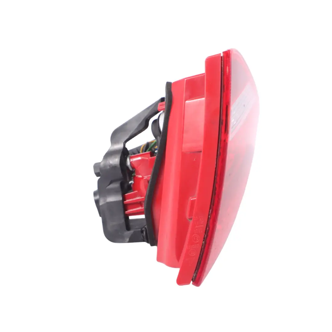 Lamp Tail Light Inner Hatch Right O/S to Audi A5 8T Rear with Part number 8T0945094A Audi A5 8T Rear Lamp Tail Light Inner Hatch Right O/S - SKU 8T0945094A-1 - Part number 8T0945094A