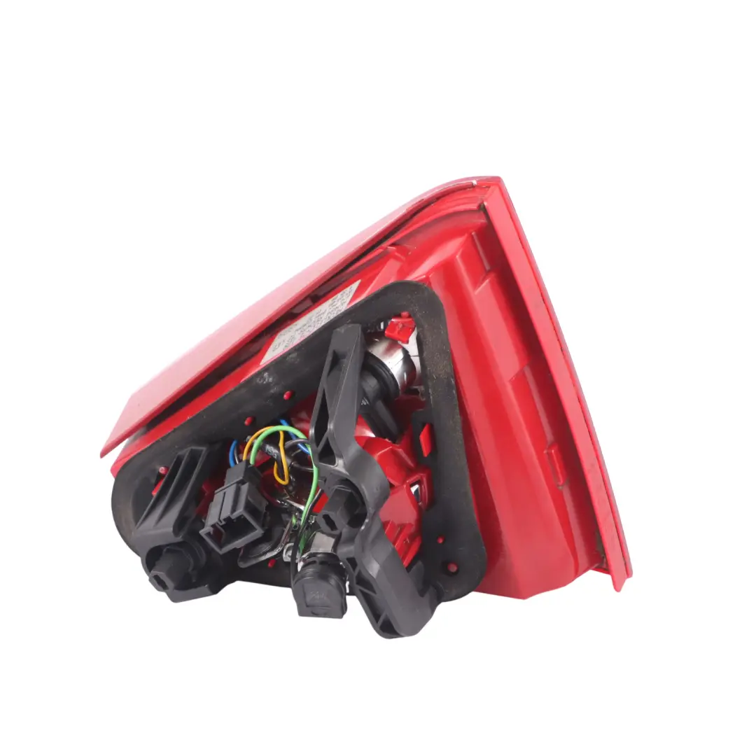 Światło Lampa Prawy Tył Tylna do Audi A5 8T o numerze 8T0945094A Audi A5 8T Światło Lampa Prawy Tył Tylna - SKU 8T0945094A-1 - Numer Części 8T0945094A