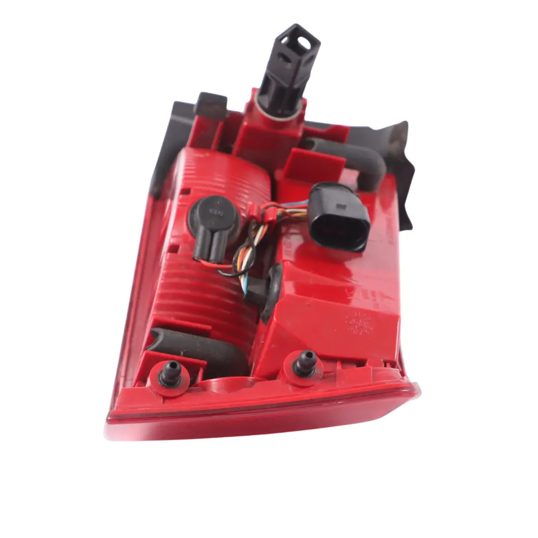Audi A5 8T Lampa Tylna Zewnętrzna Światło Tył Lewo - SKU 8T0945095D-1 - Numer Części 8T0945095D
