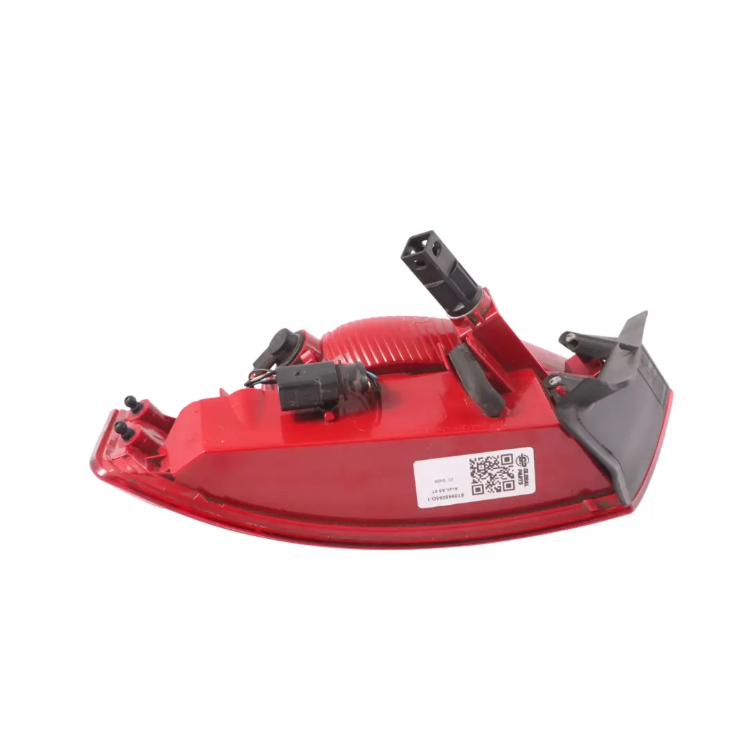 Audi A5 8T Fanale posteriore parafango lato esterno sinistro - SKU 8T0945095D-1 - Numero di parte 8T0945095D
