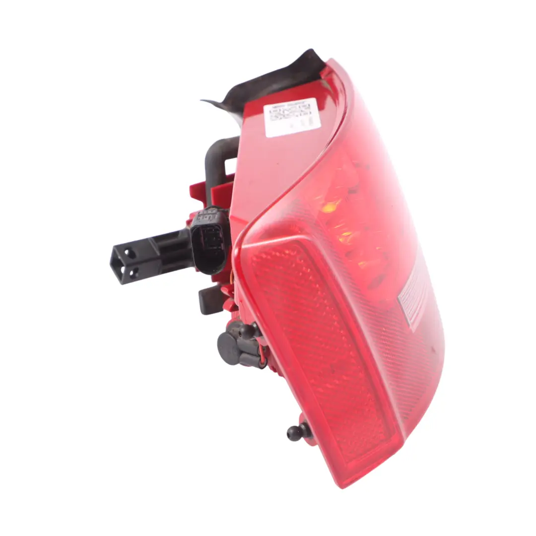 Audi A5 8T Lampa Tylna Zewnętrzna Światło Tył Lewo - SKU 8T0945095D-1 - Numer Części 8T0945095D