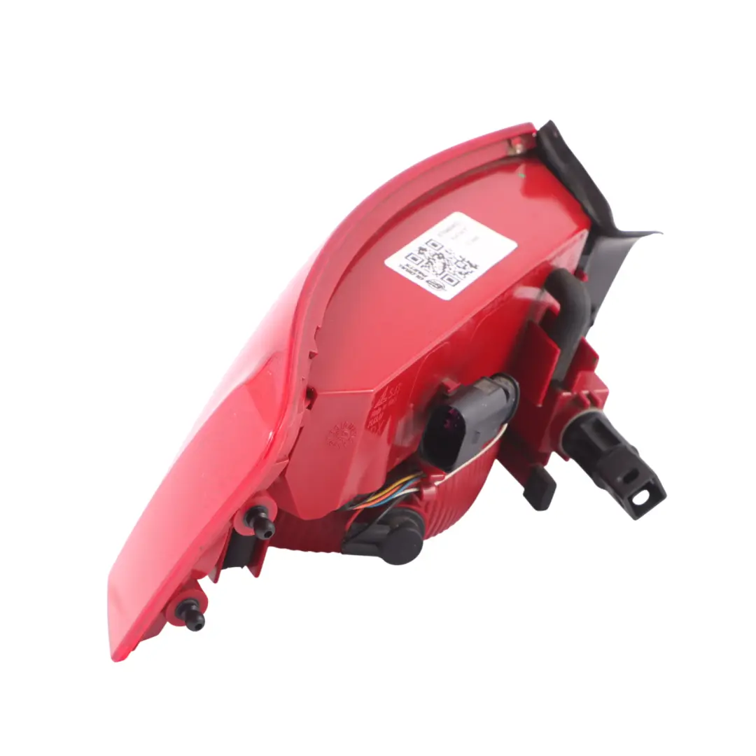Audi A5 8T Fanale posteriore parafango esterno destro - SKU 8T0945096D-1 - Numero di parte 8T0945096D