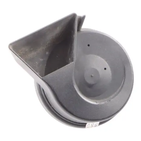 Klakson Alarm Syrena Sygnał Niski Ton Prawa Strona do Audi A5 8T o numerze 8T0951221A Audi A5 8T Klakson Alarm Syrena Sygnał Niski Ton Prawa Strona - SKU 8T0951221A - Numer Części 8T0951221A