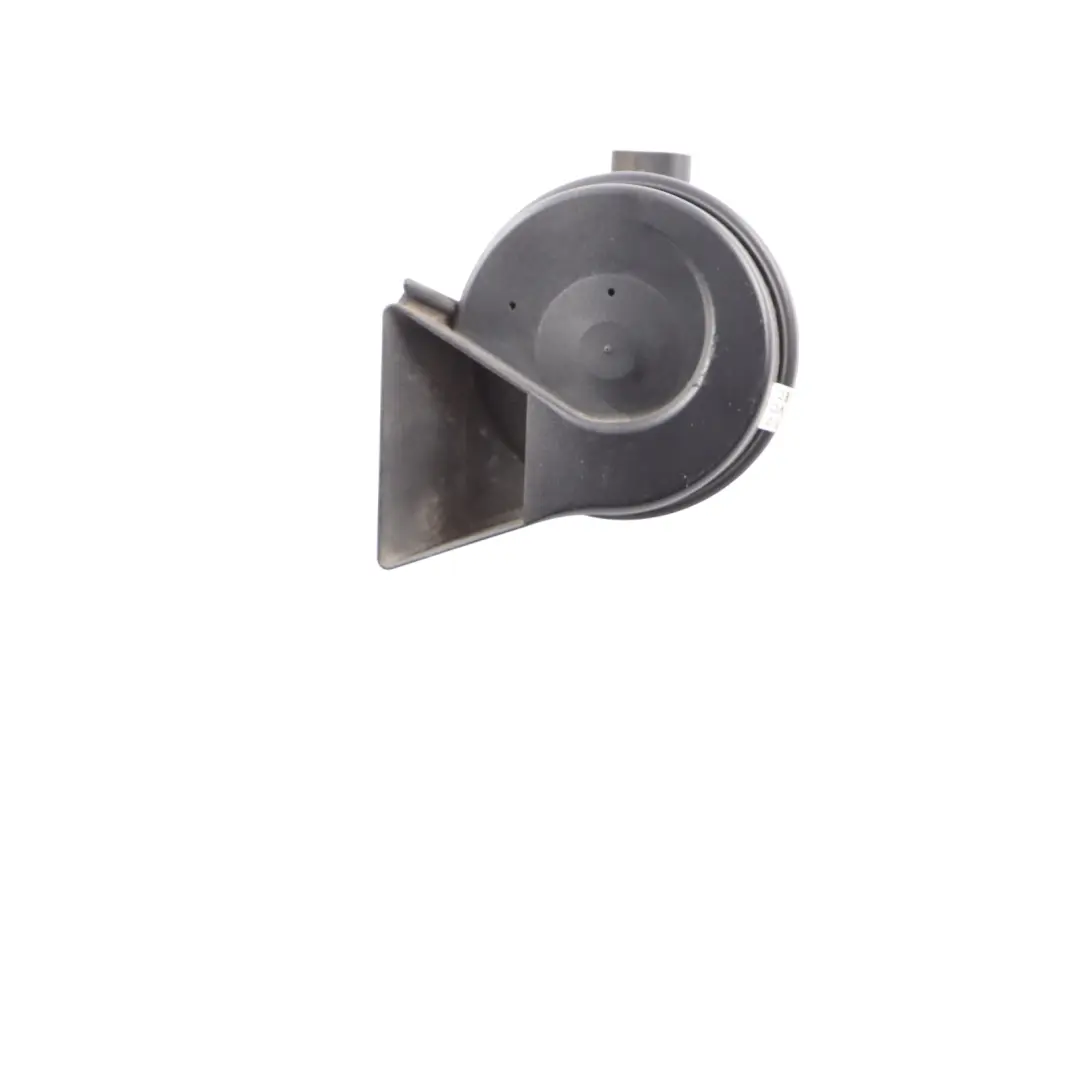 Audi A5 8T Alarma Sirena Bocina Señal Bajo Tono Fanfarria Lado Derecho 8T0951221 - SKU 8T0951221A - Número de pieza 8T0951221A