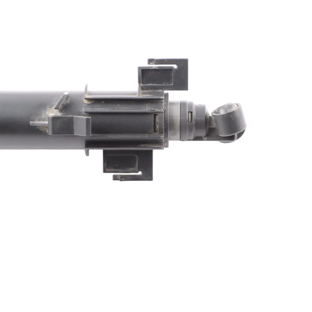 Front Lamp Headlight Washer Spray Jet Nozzle Left N/S to Audi A5 8T with Part number 8T0955101B Audi A5 8T Front Lamp Headlight Washer Spray Jet Nozzle Left N/S - SKU 8T0955101B - Part number 8T0955101B