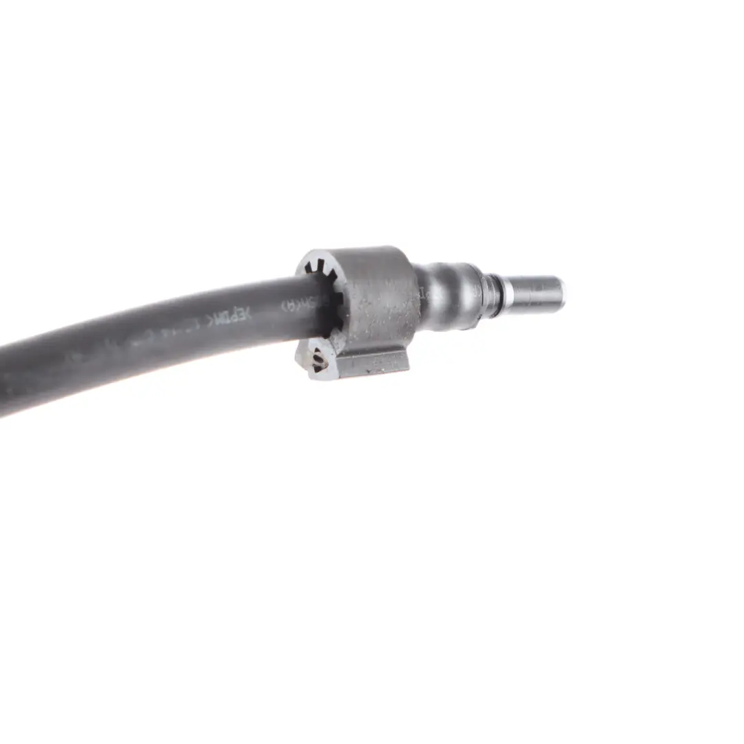 Bumper Headlight Washer Pipe Hose Line to Audi A4 B8 A5 8T with Part number 8T0955970Q Audi A4 B8 A5 8T Bumper Headlight Washer Pipe Hose Line - SKU 8T0955970Q - Part number 8T0955970Q