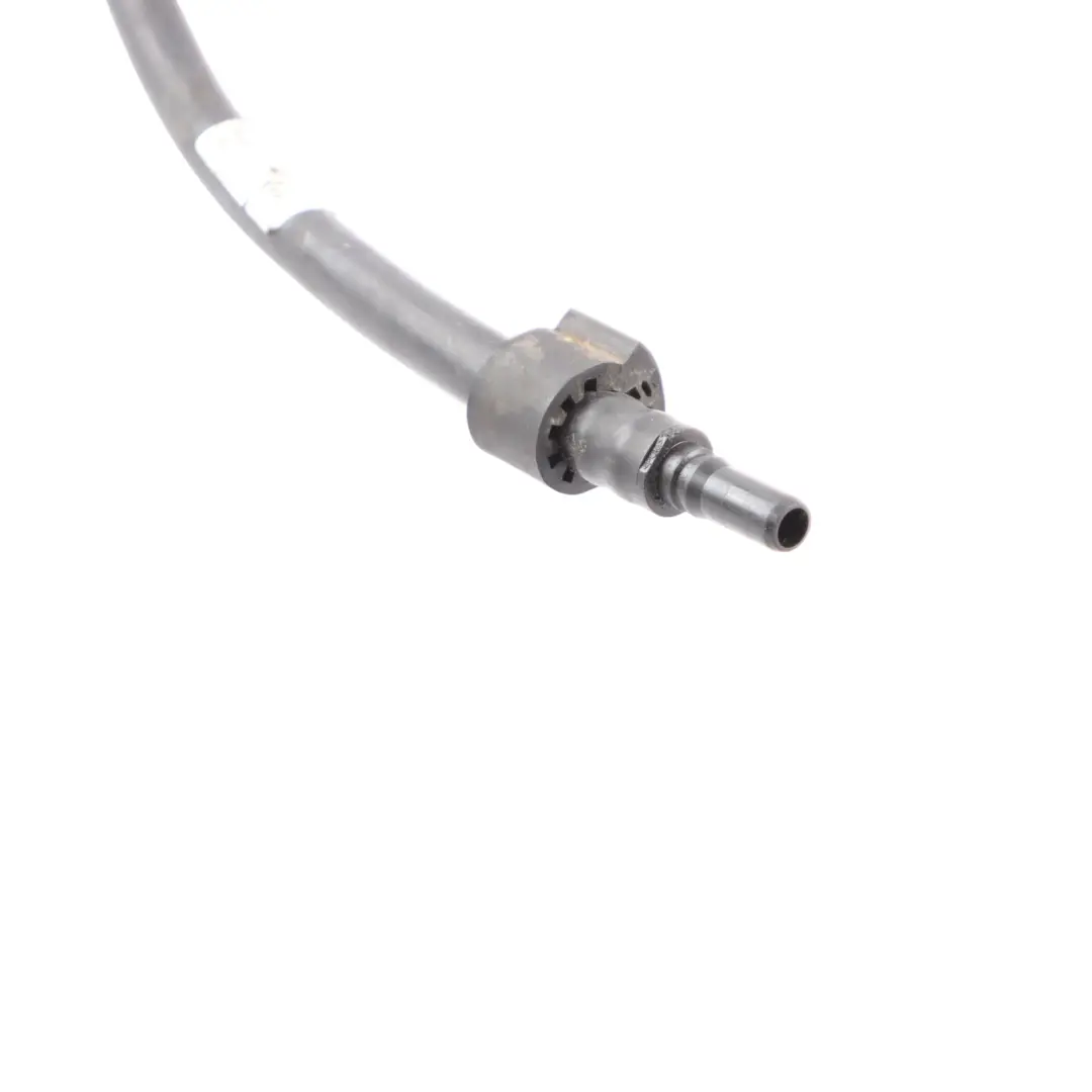 Audi A4 B8 A5 8T Bumper Headlight Washer Pipe Hose Line - SKU 8T0955970Q - Part number 8T0955970Q
