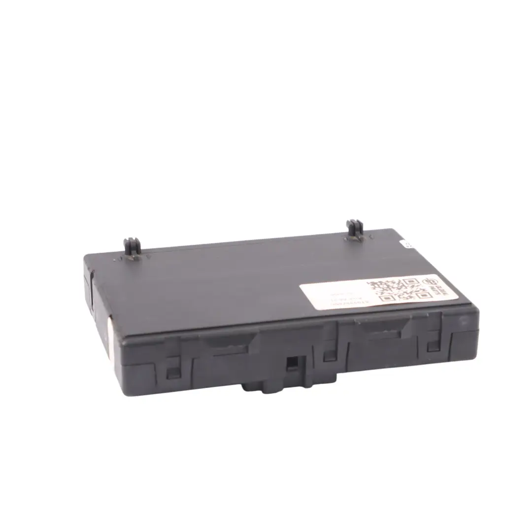 Audi A5 8T Front Seat Control Module Unit Left Right N/O/S - SKU 8T0959760C - Part number 8T0959760C