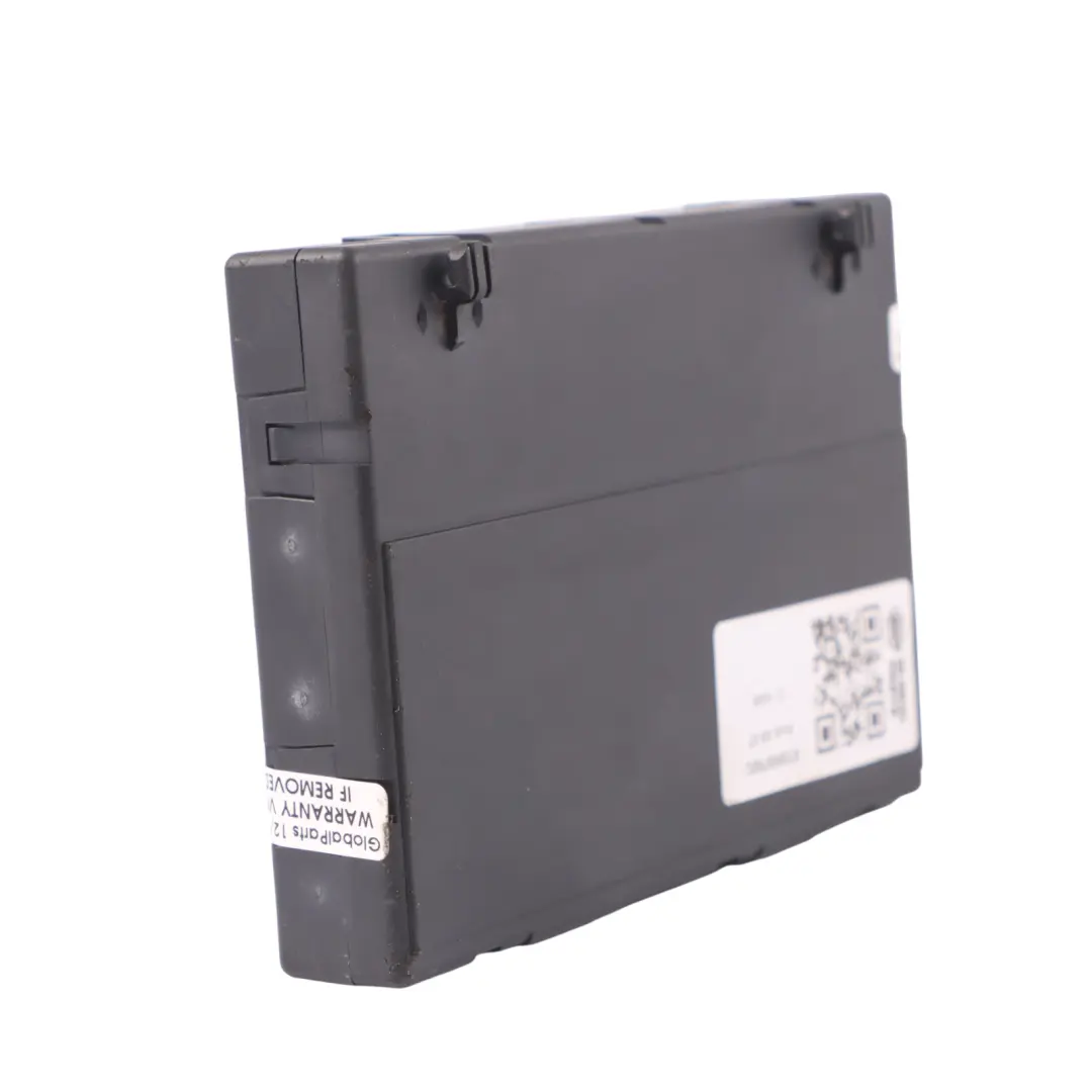 Audi A5 8T Front Seat Control Module Unit Left Right N/O/S - SKU 8T0959760C - Part number 8T0959760C