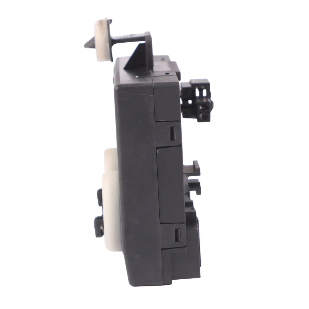 Audi A5 8T Front Door Control Module Right O/S Passenger Side 8T0959792Q - SKU 8T0959792P - Part number 8T0959792P