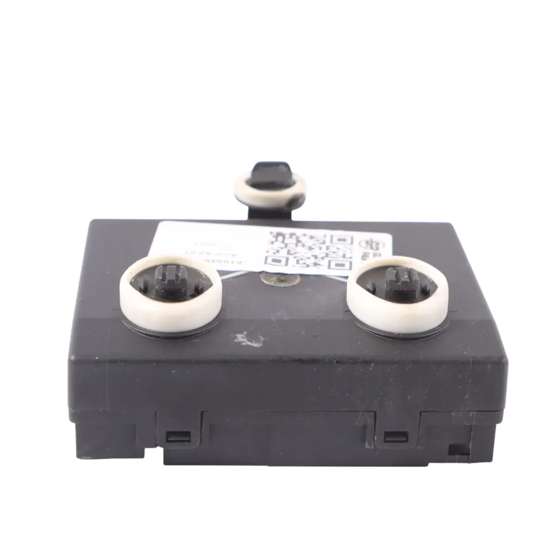 Audi A5 8T Vorderseite Tür Steuerungs Modul Links Fahrerseite Einheit - SKU 8T0959793M - Teilenummer 8T0959793M