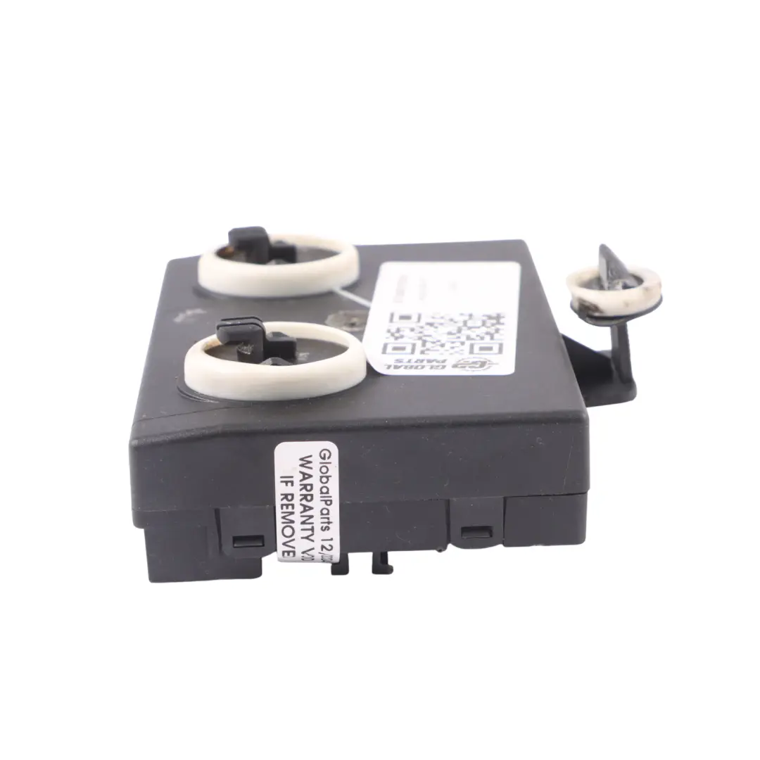 Audi A5 8T Module commande portes avant Unité côté conducteur gauche - SKU 8T0959793M - Numéro de pièce 8T0959793M