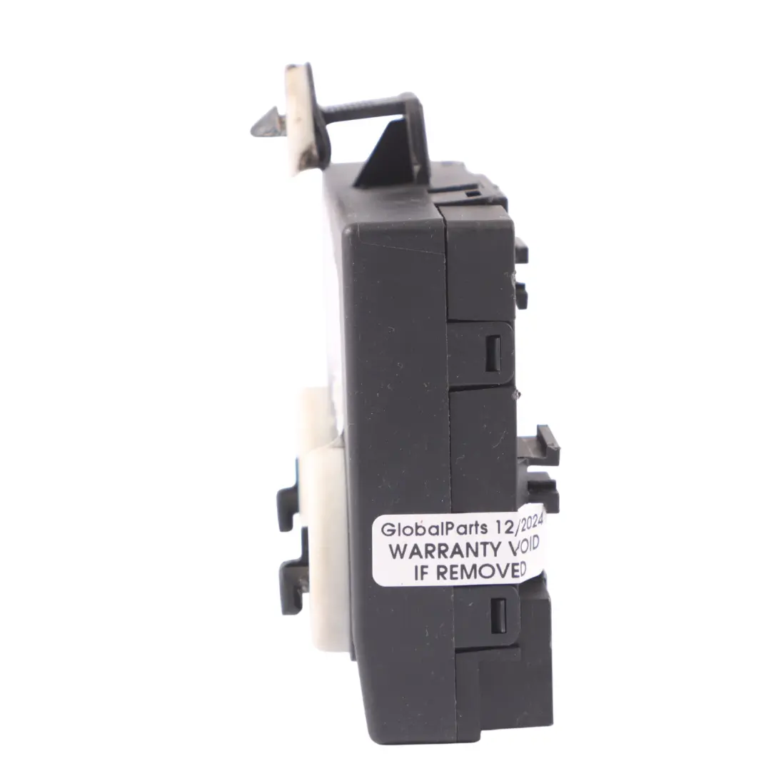 Audi A5 8T Modulo controllo porta anteriore sinistra Unità lato guida - SKU 8T0959793M - Numero di parte 8T0959793M