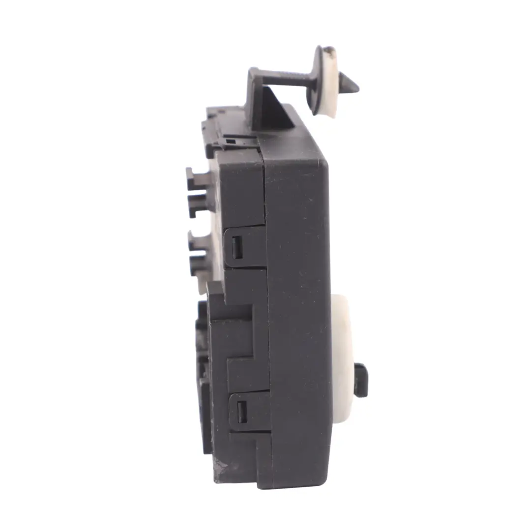 Vorderseite Tür Steuerungs Modul Links Fahrerseite Einheit für Audi A5 8T mit Teilenummer 8T0959793M Audi A5 8T Vorderseite Tür Steuerungs Modul Links Fahrerseite Einheit - SKU 8T0959793M - Teilenummer 8T0959793M