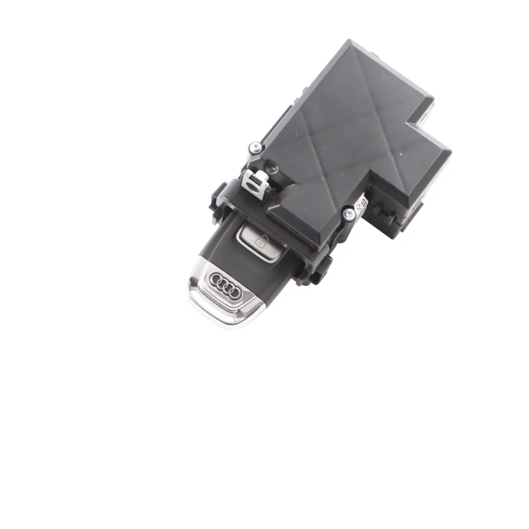 CFSA Quattro Engine ECU Kit 8T2907560E Ignition + Key to Audi RS4 B8 4.2 FSI with Part number 8T2907560E-1 Audi RS4 B8 4.2 FSI CFSA Quattro Engine ECU Kit 8T2907560E Ignition + Key - SKU 8T2907560E-1 - Part number 8T2907560E-1