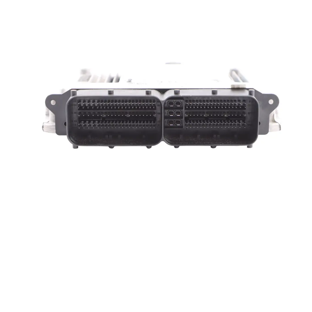 Audi RS4 B8 4.2 FSI CFSA Quattro Engine ECU Kit 8T2907560E Ignition + Key - SKU 8T2907560E-1 - Part number 8T2907560E-1