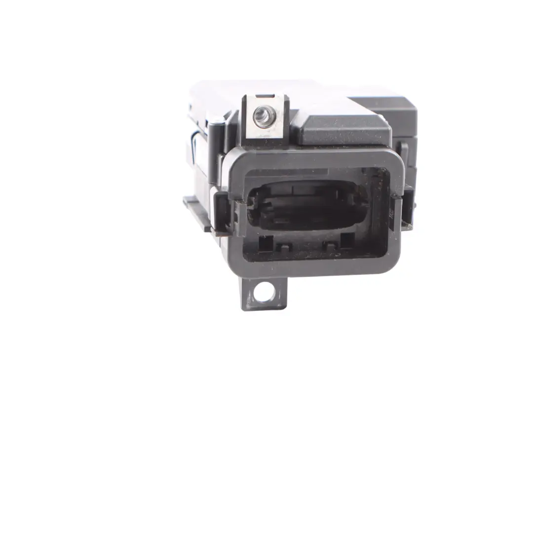 Audi RS4 B8 4.2 FSI CFSA Quattro Engine ECU Kit 8T2907560E Ignition + Key - SKU 8T2907560E-1 - Part number 8T2907560E-1