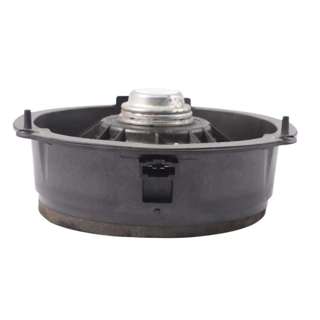 Audi Q3 8U Altavoz tarjeta puerta Altavoz trasero izquierdo derecho - SKU 8U0035411A - Número de pieza 8U0035411A