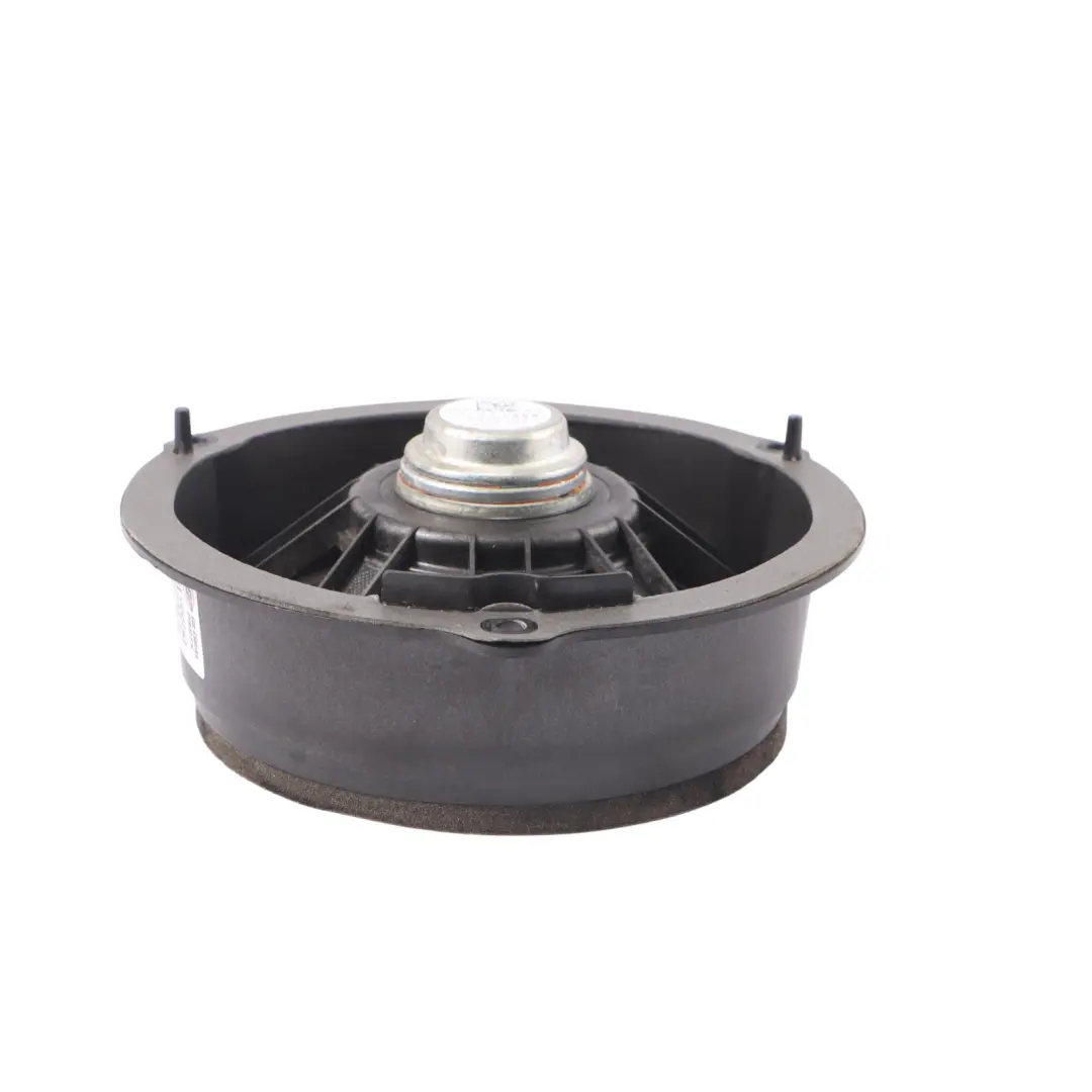 Audi Q3 8U Haut parleur carte porte audio arrière gauche droite - SKU 8U0035411A - Numéro de pièce 8U0035411A