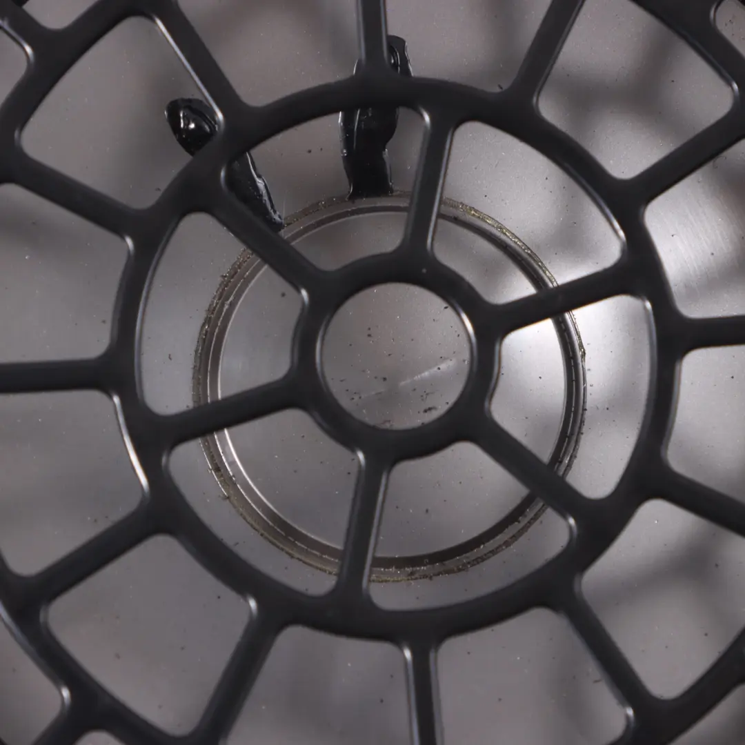 Głośnik BOSE Drzwi Przednie Prawe Lewe 200mm do Audi Q3 8U o numerze 8U0035415B Audi Q3 8U Głośnik BOSE Drzwi Przednie Prawe Lewe 200mm - SKU 8U0035415B - Numer Części 8U0035415B