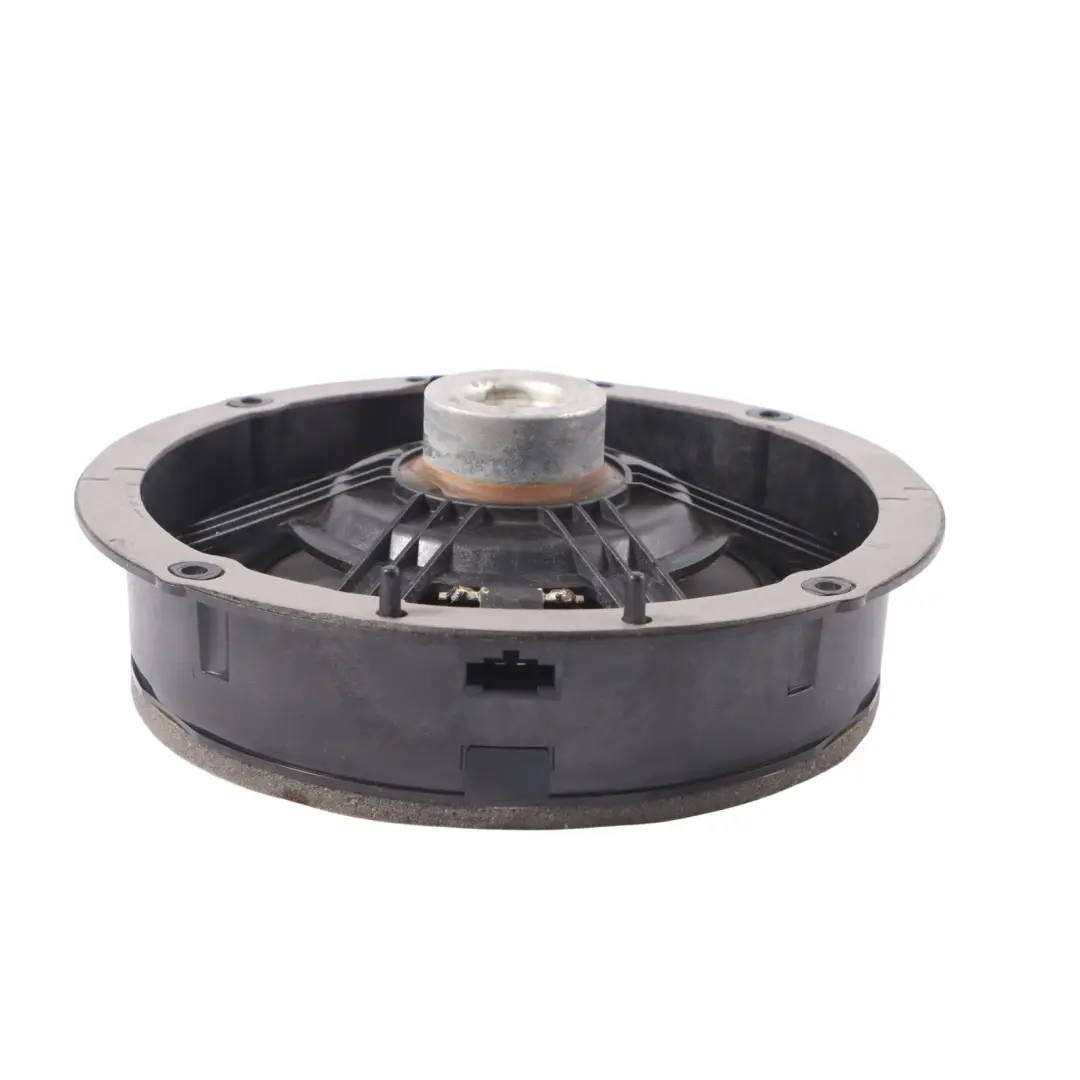 Speaker BOSE Door Front Right Left N/O/S 200mm Audi Q3 8U - SKU 8U0035415B - Part number 8U0035415B