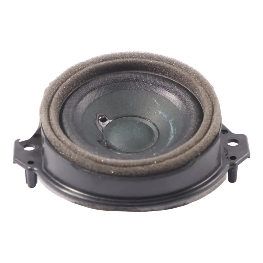 Audi Q3 S Line Rear Speaker Audio Surround Sound Left Right N/O/S - SKU 8U0035416A - Part number 8U0035416A