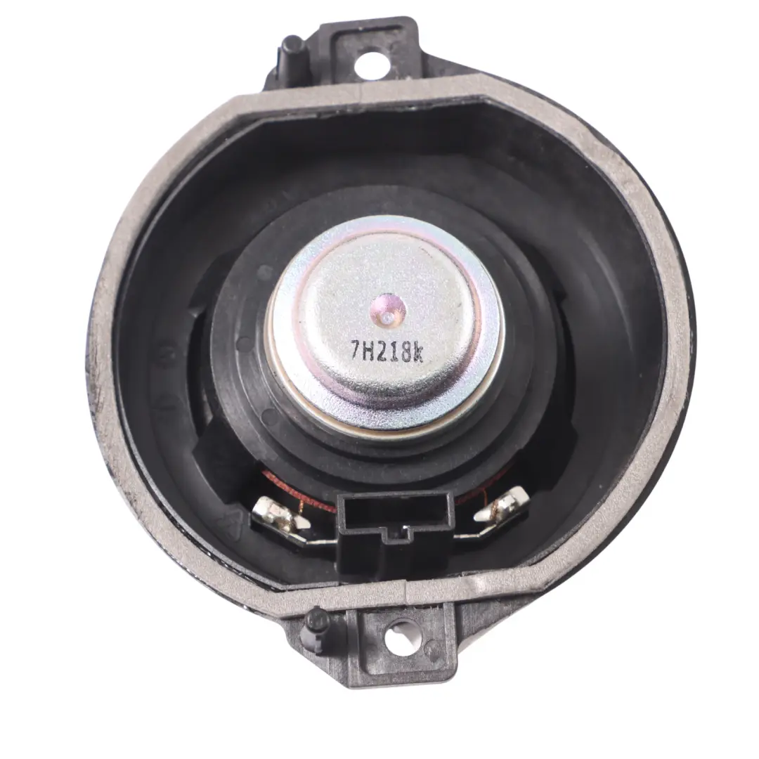 Audi Q3 S Line Rear Speaker Audio Surround Sound Left Right N/O/S - SKU 8U0035416A - Part number 8U0035416A