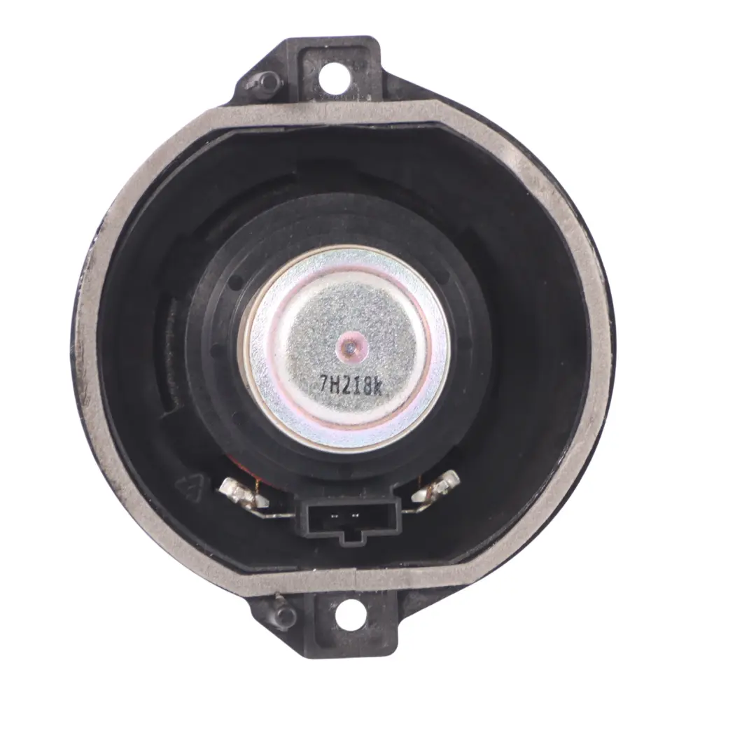 Audi Q3 S Line Rear Speaker Audio Surround Sound Left Right N/O/S - SKU 8U0035416A - Part number 8U0035416A