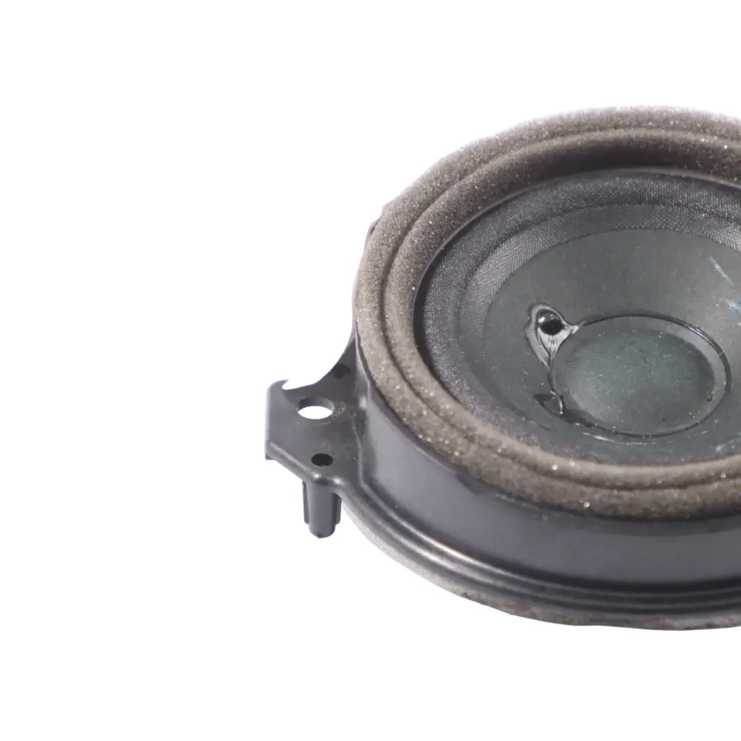 Haut parleur arrière Audio Surround Gauche Droite pour Audi Q3 S Line à propos du numéro de pièce 8U0035416A Audi Q3 S Line Haut parleur arrière Audio Surround Gauche Droite - SKU 8U0035416A - Numéro de pièce 8U0035416A