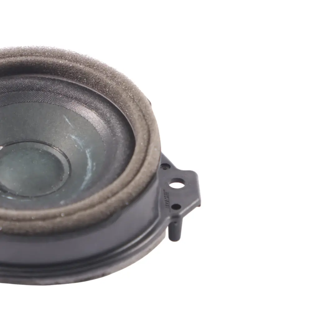 Hecklautsprecher Audio Surround Sound Links Rechts für Audi Q3 S Line mit Teilenummer 8U0035416A Audi Q3 S Line Hecklautsprecher Audio Surround Sound Links Rechts - SKU 8U0035416A - Teilenummer 8U0035416A