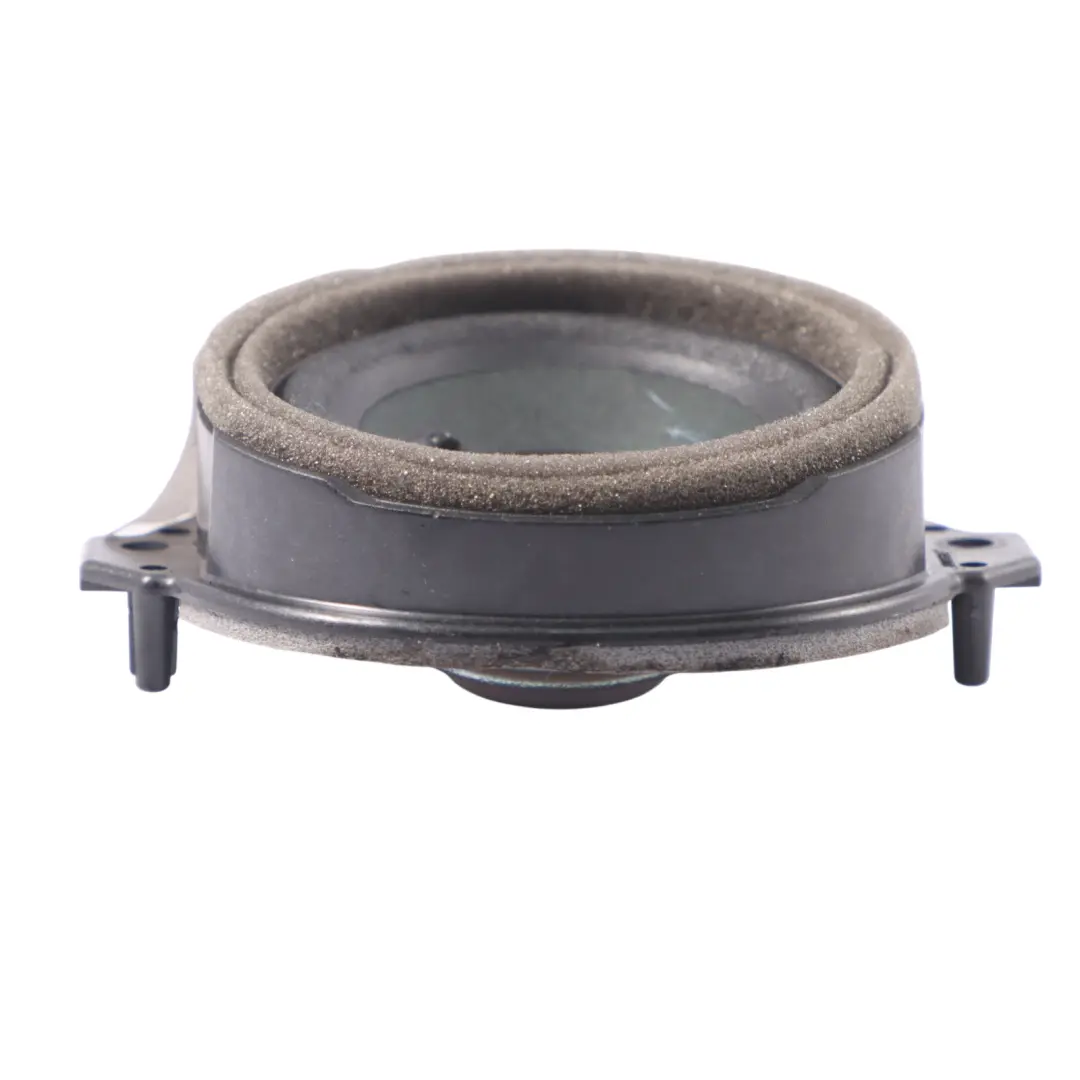 Haut parleur arrière Audio Surround Gauche Droite pour Audi Q3 S Line à propos du numéro de pièce 8U0035416A Audi Q3 S Line Haut parleur arrière Audio Surround Gauche Droite - SKU 8U0035416A - Numéro de pièce 8U0035416A